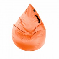 Sēžammaiss SPLASH DROP mango Sēžammaiss SPLASH DROP mango